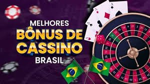5500bet2