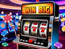 5500bet2