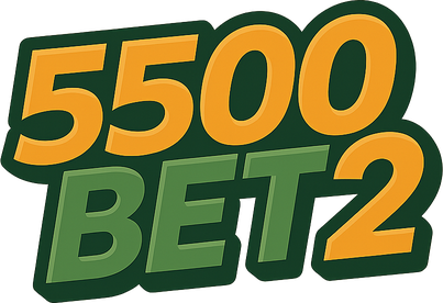 5500bet2